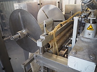 Herbert grunwald gmbh - afbeelding 3 van  22