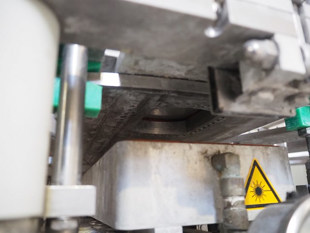 Herbert grunwald gmbh - afbeelding 4 van  22