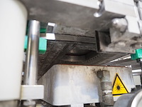 Herbert grunwald gmbh - afbeelding 4 van  22