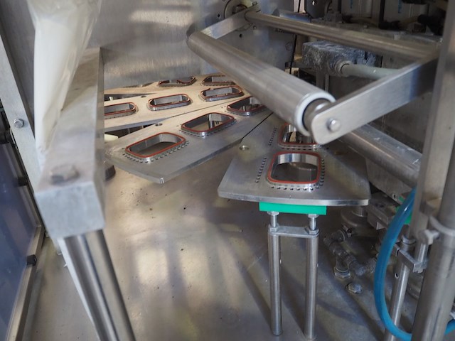 Herbert grunwald gmbh - afbeelding 5 van  22