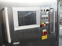 Herbert grunwald gmbh - afbeelding 6 van  22