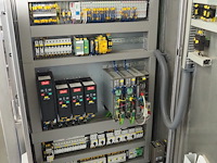 Herbert grunwald gmbh - afbeelding 7 van  22