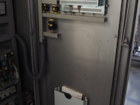 Herbert grunwald gmbh - afbeelding 8 van  22