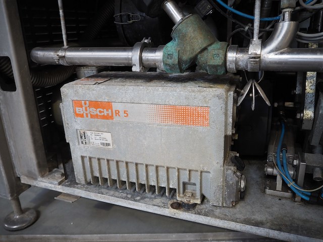 Herbert grunwald gmbh - afbeelding 10 van  22