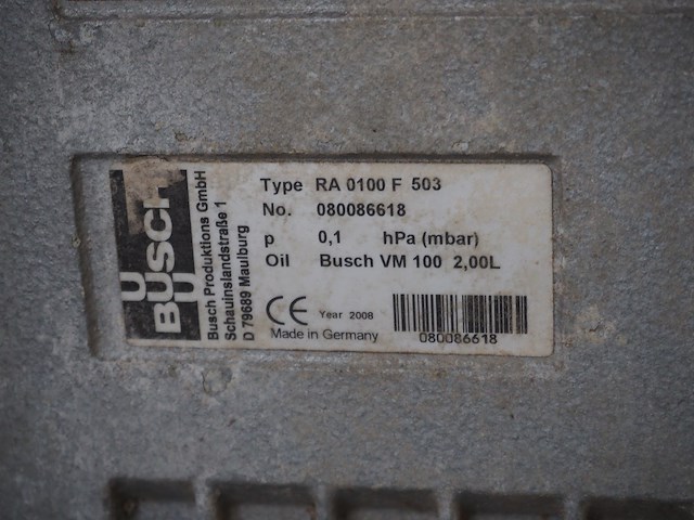 Herbert grunwald gmbh - afbeelding 11 van  22