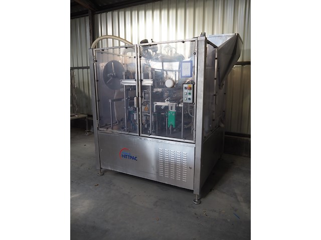 Herbert grunwald gmbh - afbeelding 1 van  22