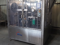 Herbert grunwald gmbh - afbeelding 1 van  22