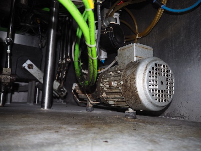 Herbert grunwald gmbh - afbeelding 13 van  22