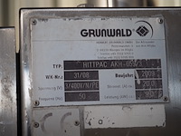 Herbert grunwald gmbh - afbeelding 14 van  22