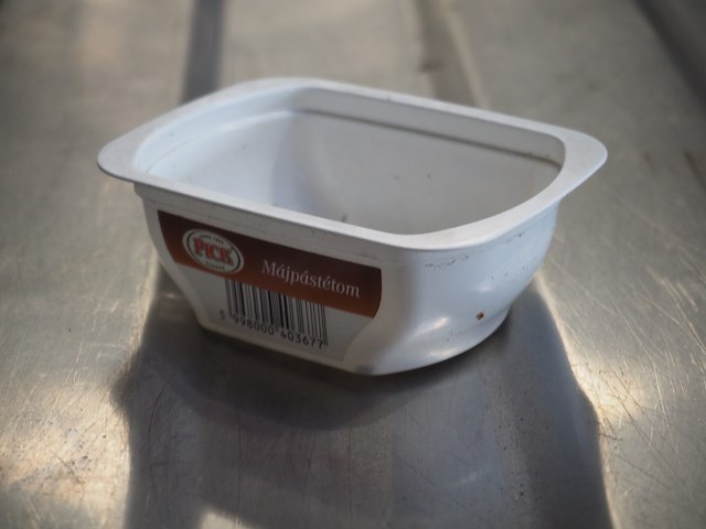 Herbert grunwald gmbh - afbeelding 15 van  22