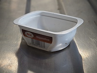 Herbert grunwald gmbh - afbeelding 15 van  22