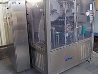 Herbert grunwald gmbh - afbeelding 12 van  22