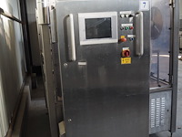 Herbert grunwald gmbh - afbeelding 16 van  22