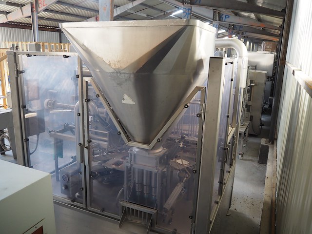 Herbert grunwald gmbh - afbeelding 17 van  22