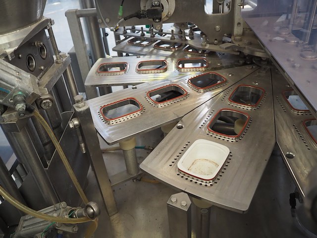 Herbert grunwald gmbh - afbeelding 19 van  22