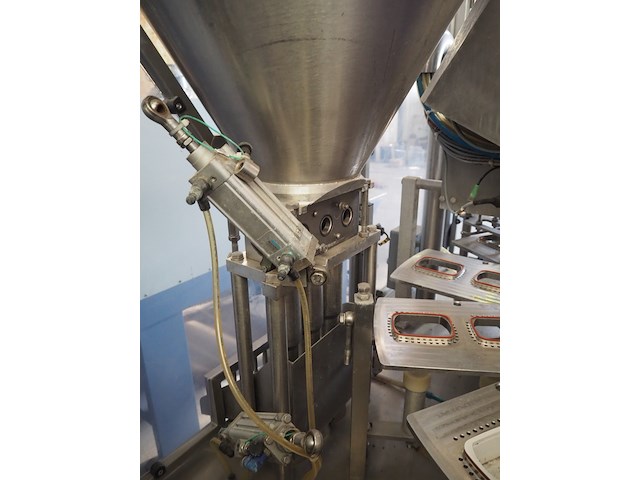 Herbert grunwald gmbh - afbeelding 20 van  22