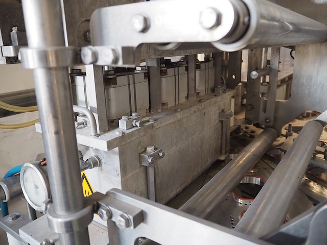 Herbert grunwald gmbh - afbeelding 2 van  22