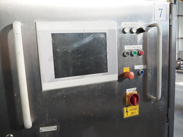 Herbert grunwald gmbh - afbeelding 6 van  22