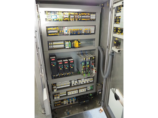 Herbert grunwald gmbh - afbeelding 7 van  22