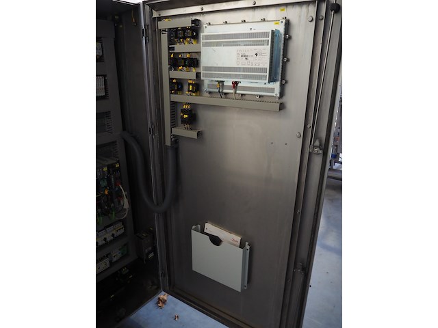 Herbert grunwald gmbh - afbeelding 8 van  22