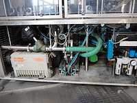 Herbert grunwald gmbh - afbeelding 9 van  22