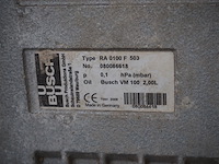 Herbert grunwald gmbh - afbeelding 11 van  22