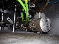 Herbert grunwald gmbh - afbeelding 13 van  22