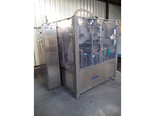 Herbert grunwald gmbh - afbeelding 12 van  22