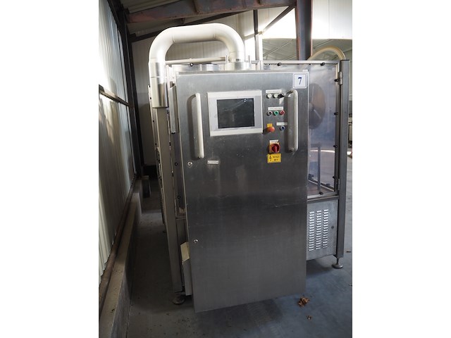 Herbert grunwald gmbh - afbeelding 16 van  22