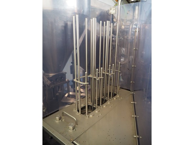 Herbert grunwald gmbh - afbeelding 18 van  22