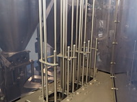 Herbert grunwald gmbh - afbeelding 18 van  22