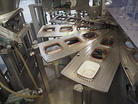 Herbert grunwald gmbh - afbeelding 19 van  22