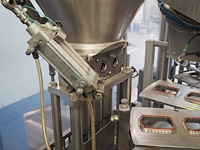 Herbert grunwald gmbh - afbeelding 20 van  22