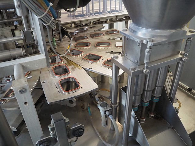 Herbert grunwald gmbh - afbeelding 21 van  22