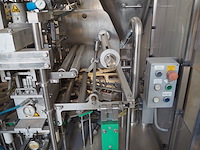 Herbert grunwald gmbh - afbeelding 22 van  22