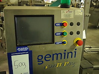 Herbert industrial ltd. - afbeelding 2 van  14