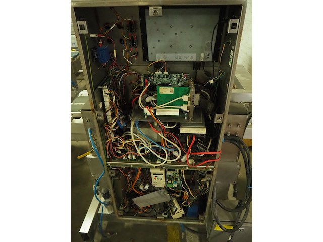 Herbert industrial ltd. - afbeelding 3 van  14