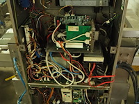 Herbert industrial ltd. - afbeelding 3 van  14