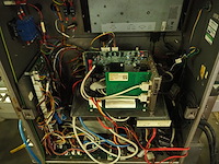 Herbert industrial ltd. - afbeelding 4 van  14