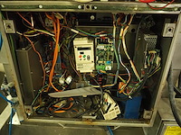 Herbert industrial ltd. - afbeelding 5 van  14