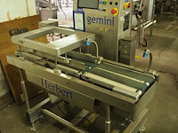 Herbert industrial ltd. - afbeelding 1 van  14