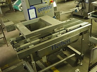 Herbert industrial ltd. - afbeelding 7 van  14