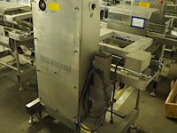 Herbert industrial ltd. - afbeelding 8 van  14