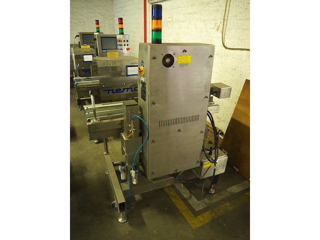 Herbert industrial ltd. - afbeelding 9 van  14