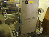 Herbert industrial ltd. - afbeelding 9 van  14