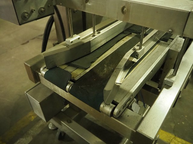 Herbert industrial ltd. - afbeelding 10 van  14