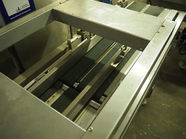 Herbert industrial ltd. - afbeelding 11 van  14