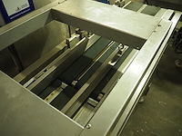 Herbert industrial ltd. - afbeelding 11 van  14