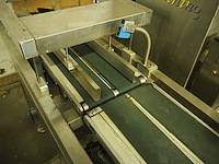 Herbert industrial ltd. - afbeelding 12 van  14