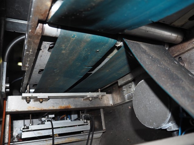 Herbert industrial ltd. - afbeelding 13 van  14